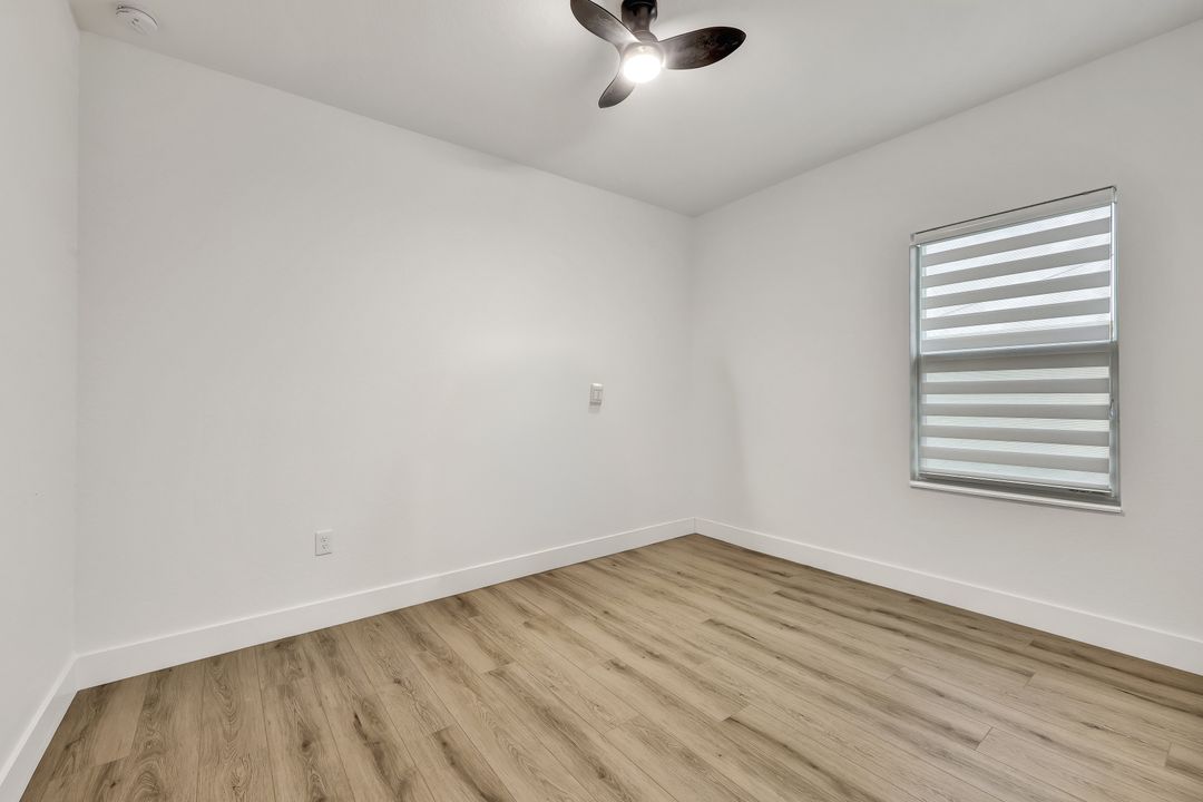 25322 Durango Ct, Punta Gorda, FL 33955