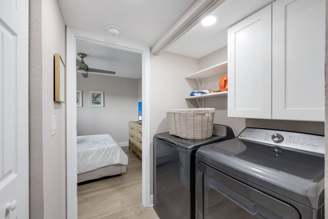 896 Buttonwood Dr  #108, Fort Myers Beach, FL 33931