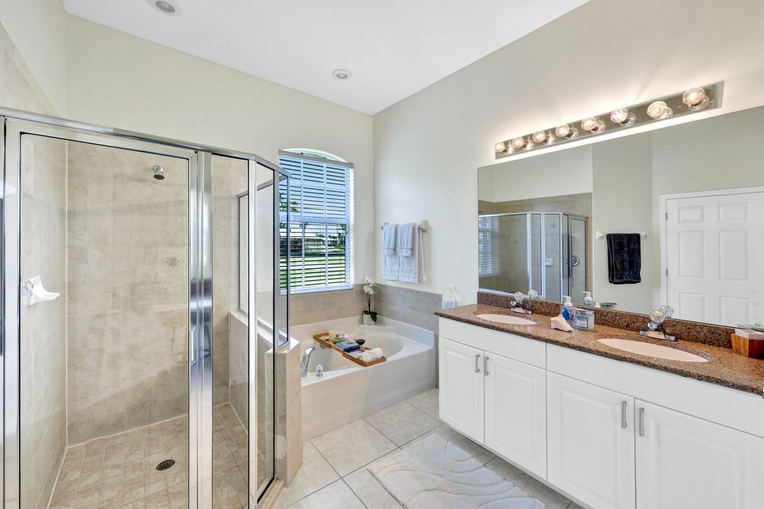 3603 SW 29th Ave, Cape Coral, FL 33914