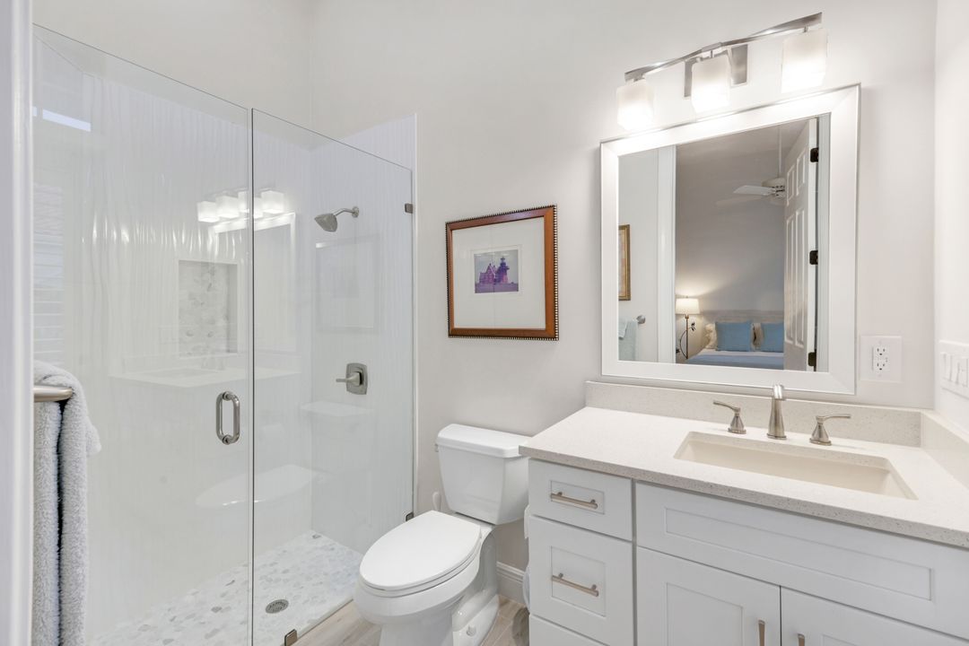 26221 Mira Way, Bonita Springs, FL 34134