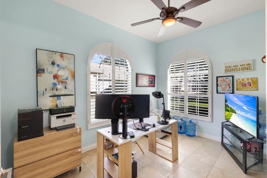 28032 Eagle Ray Ct, Bonita Springs, FL 34135