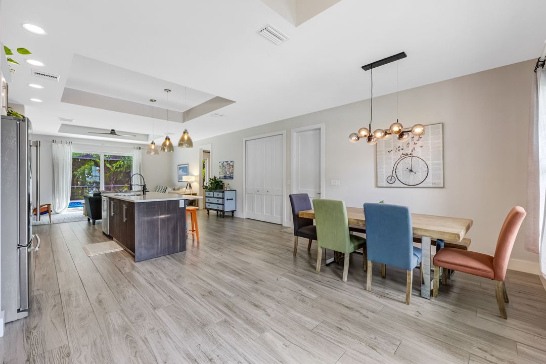 109 W Hilo St, Naples, FL 34113
