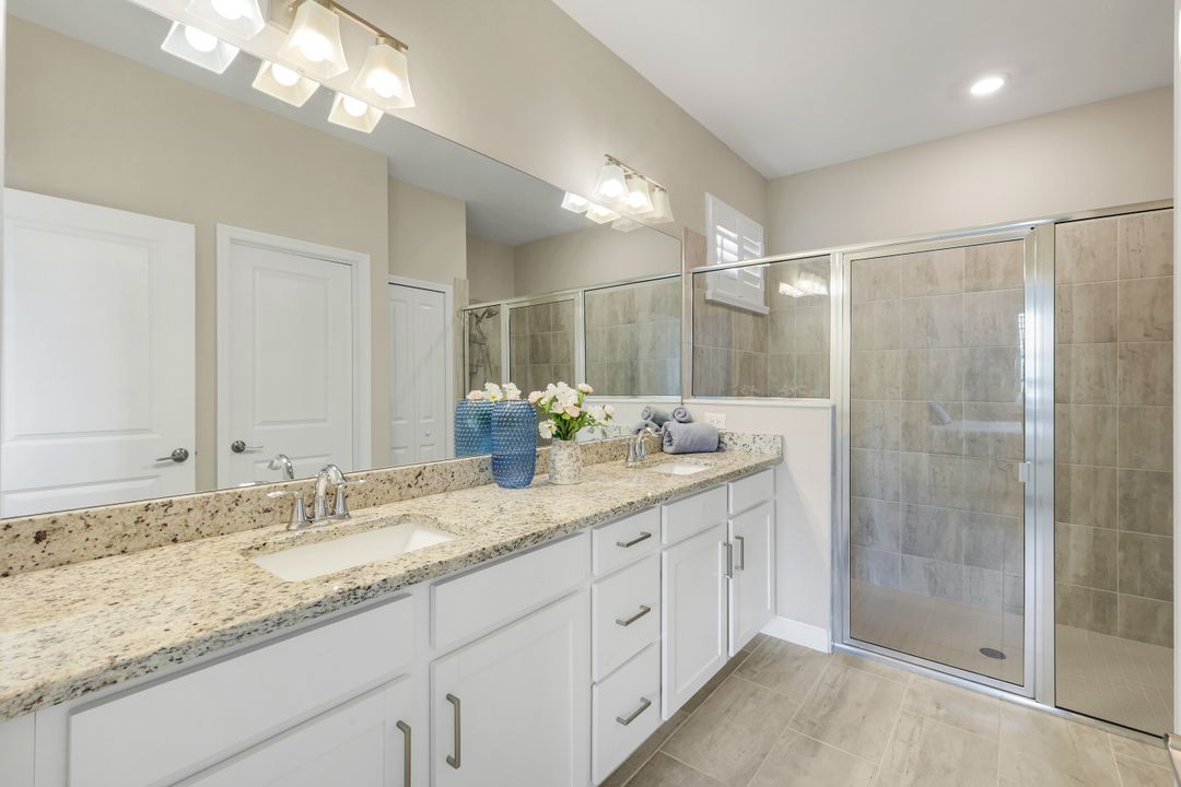 11491 Timber Creek Dr, Fort Myers, FL 33913