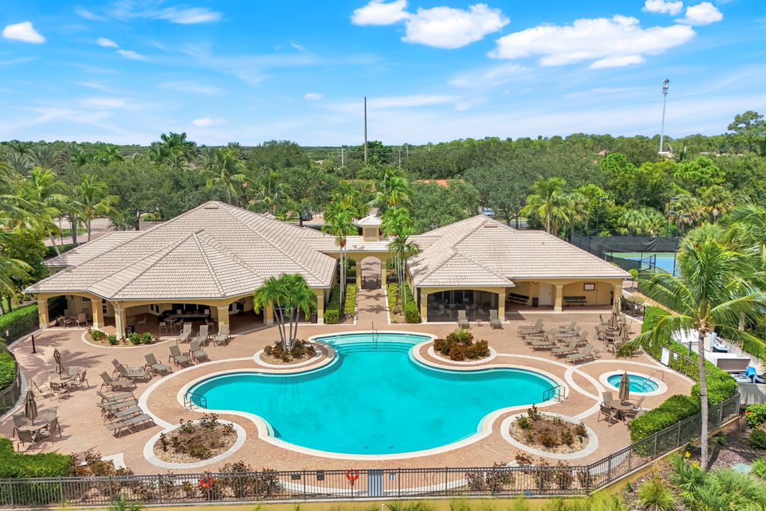 14846 Toscana Way, Naples, FL 34120