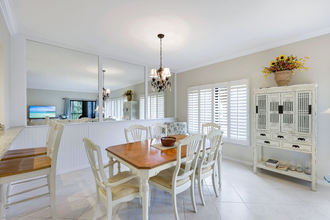 6770 Pelican Bay Blvd #225, Naples, FL 34108