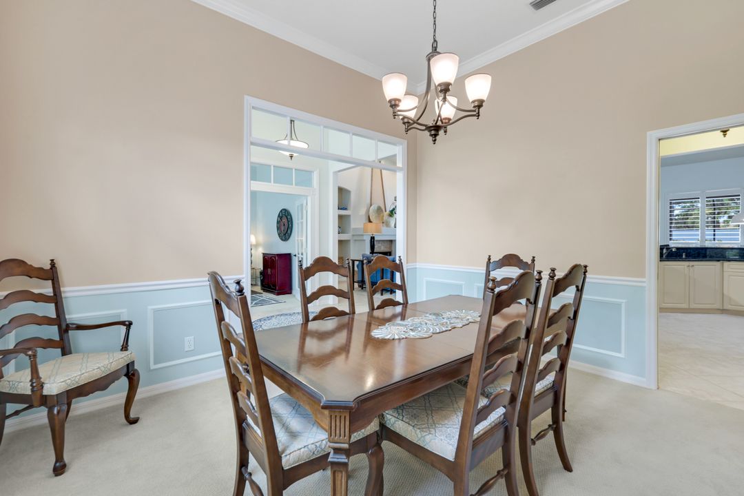 3090 Laurel Ridge Ct, Bonita Springs, FL 34134