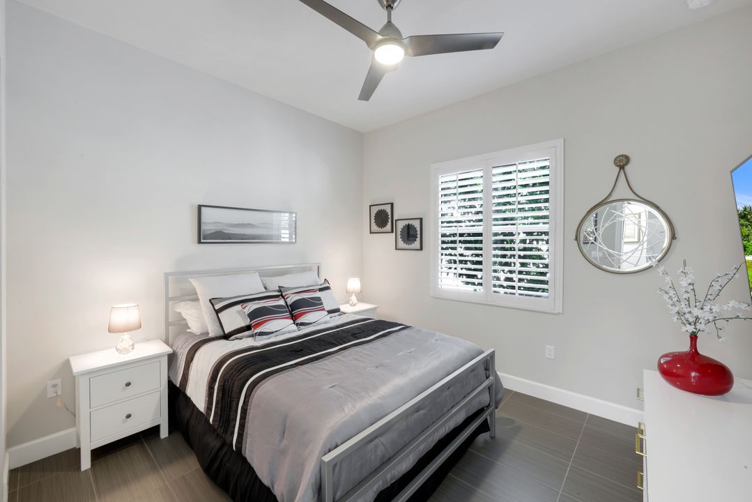 28689 Montecristo Loop, Bonita Springs, FL 34135