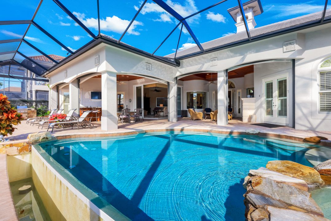 23790 Napoli Way, Bonita Springs, FL 34134