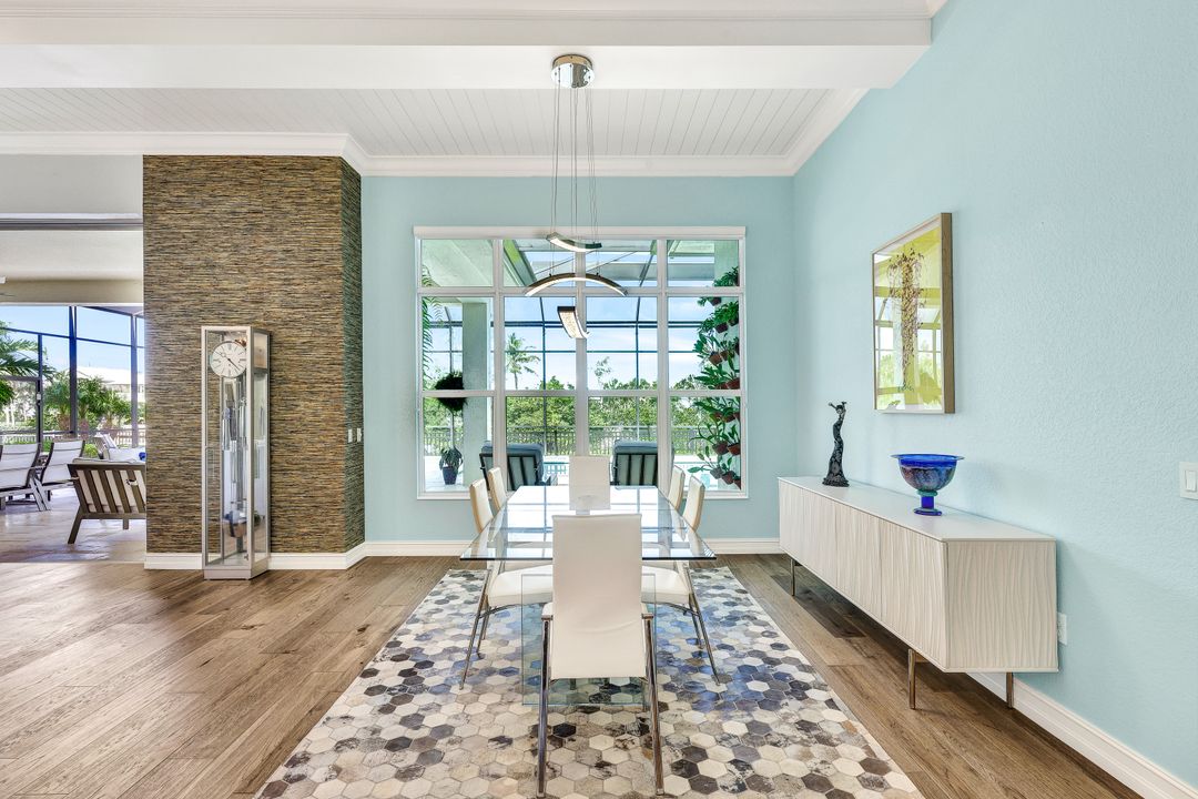 17207 Hidden Estates Cir, Fort Myers, FL 33908