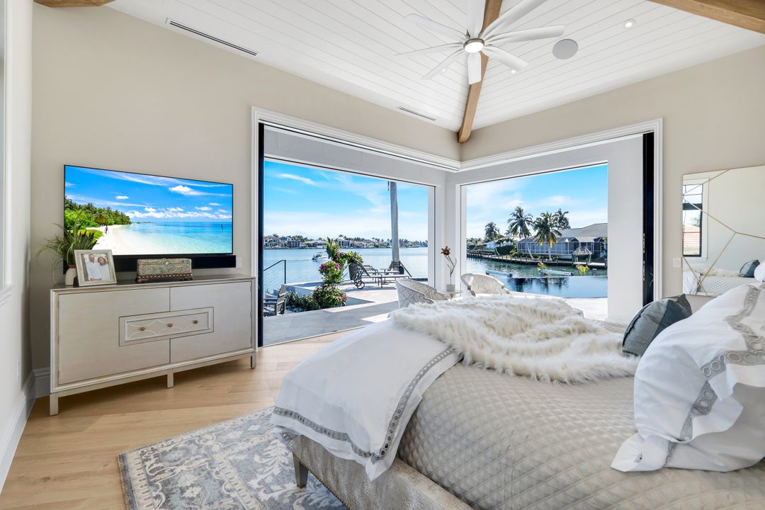 1451 Salvadore Ct, Marco Island, FL 34145