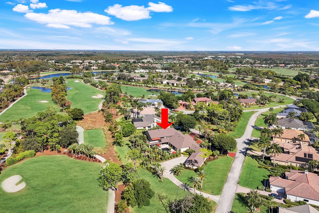 15620 Kinross Cir, Fort Myers, FL 33912