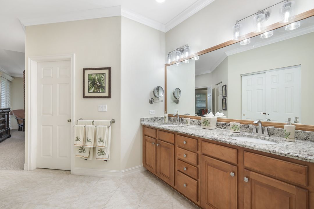 21743 Sound Way #201, Estero, FL 33928