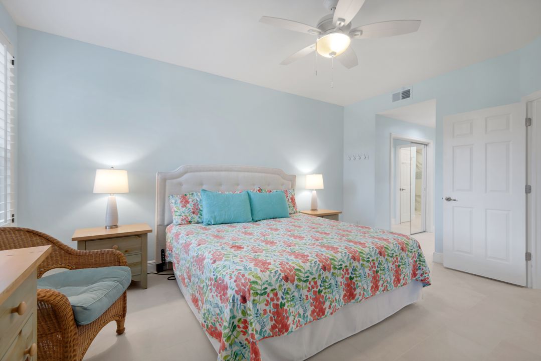 4430 Riverwatch Dr #101, Bonita Springs, FL 34134