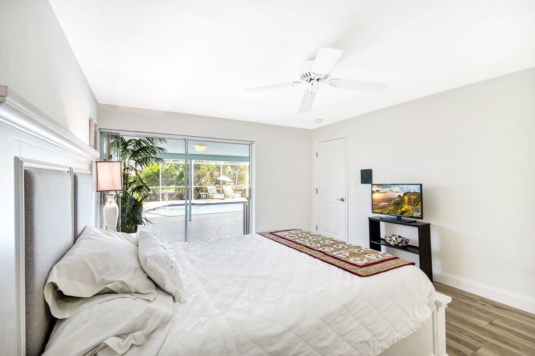 5301 SW 8th Pl, Cape Coral, FL 33914