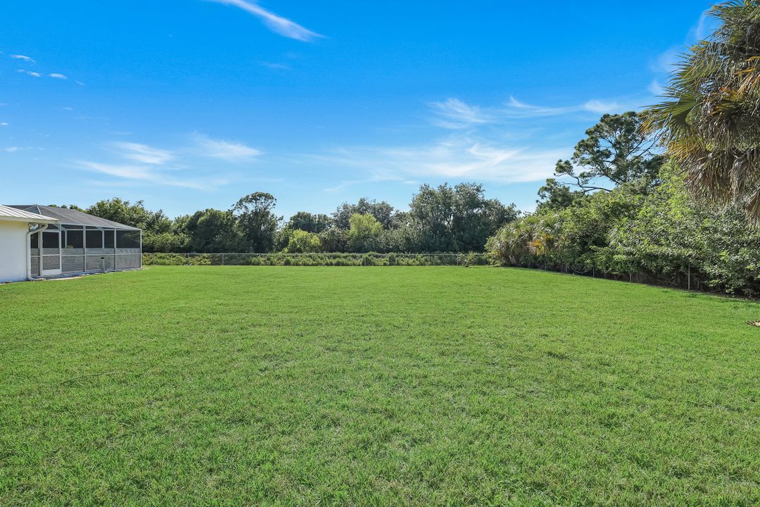 6029 Higgins Ave, Fort Myers, FL 33905