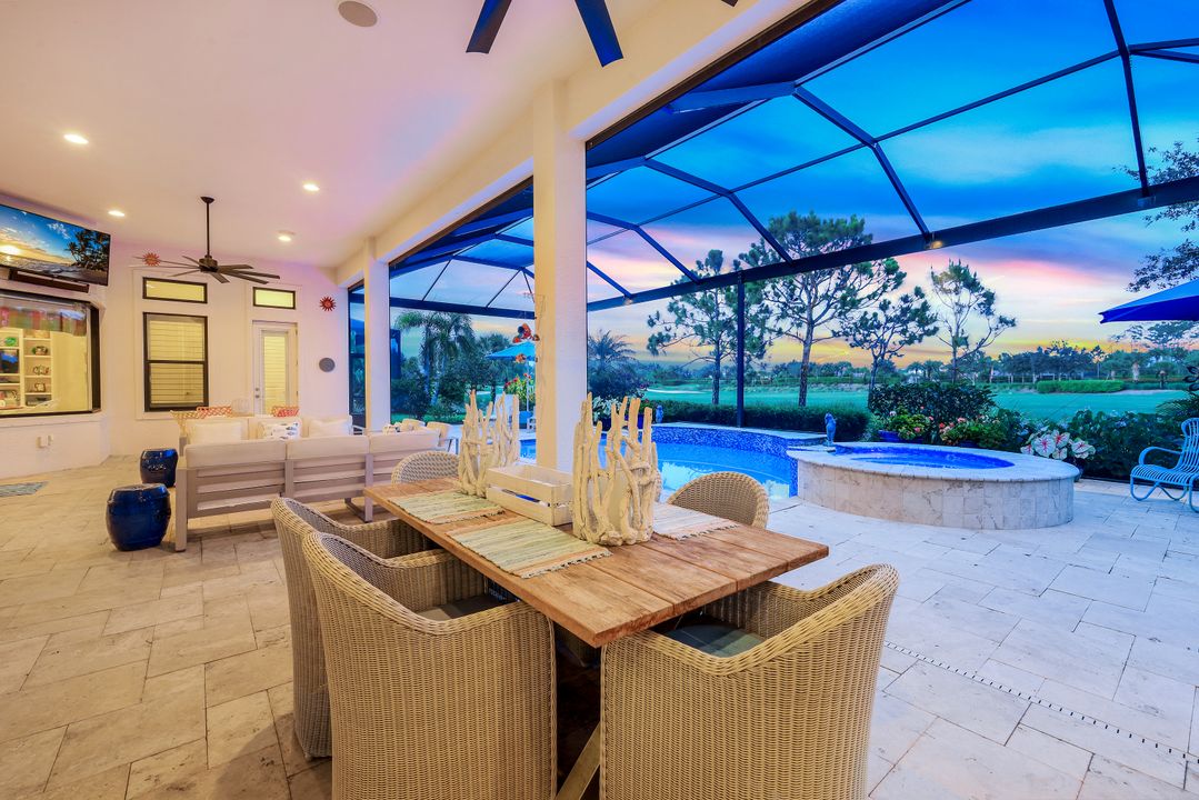 8668 Amour Ct, Naples, FL 34119