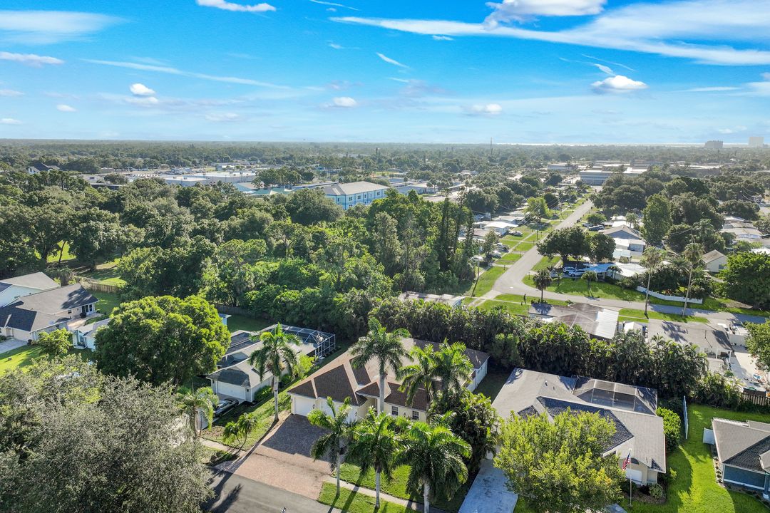 13760 Willow Bridge Dr, North Fort Myers, FL 33903