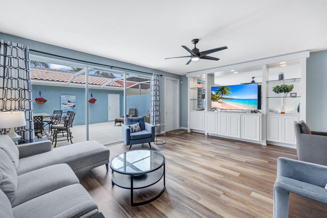 28135 Grossetto Way, Bonita Springs, FL 34135