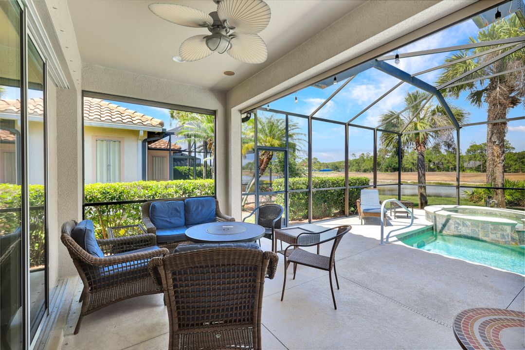 13055 Simsbury Terrace, Fort Myers, FL 33913