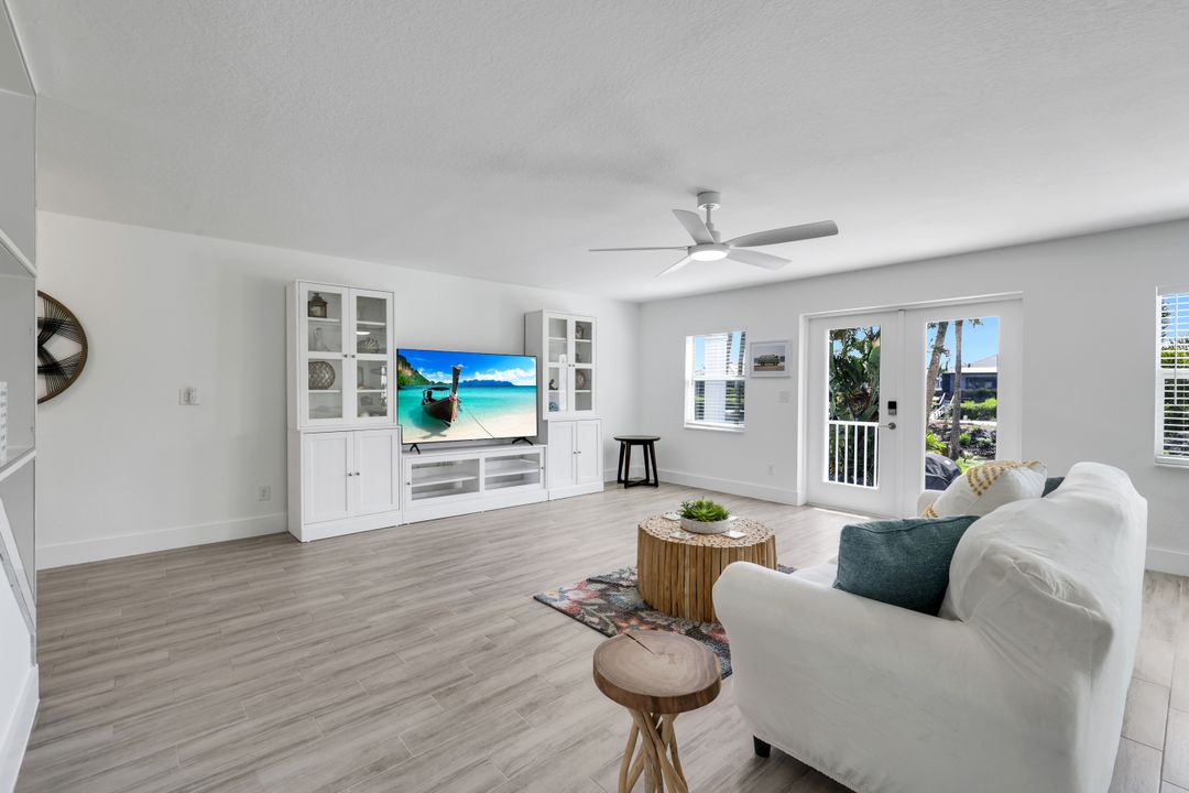 6053 Montego Bay Loop, Fort Myers, FL 33908