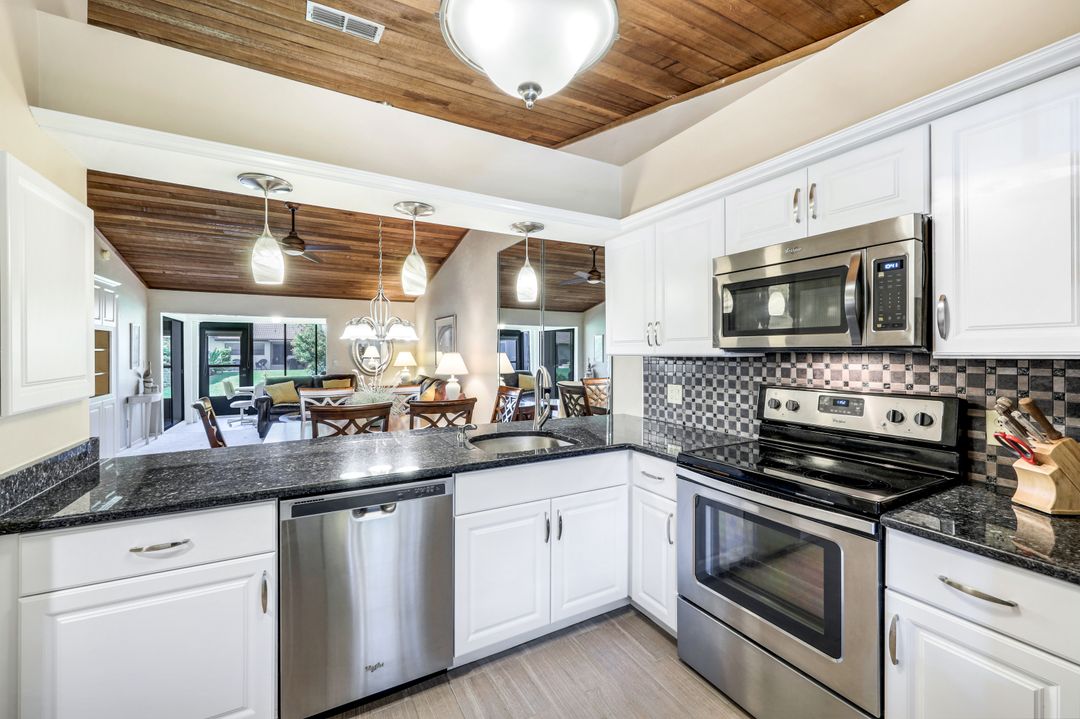 16820 Ginger Ln SW #3042, Fort Myers, FL 33908