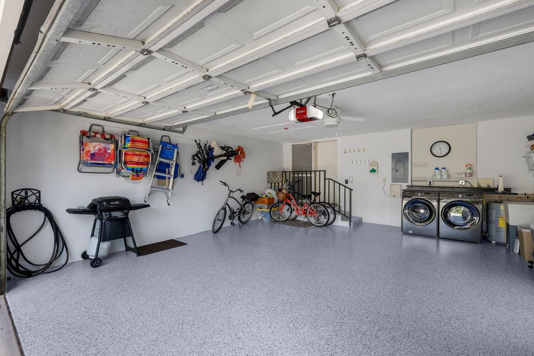 16301 Fairway Woods Dr #804, Fort Myers, FL 33908