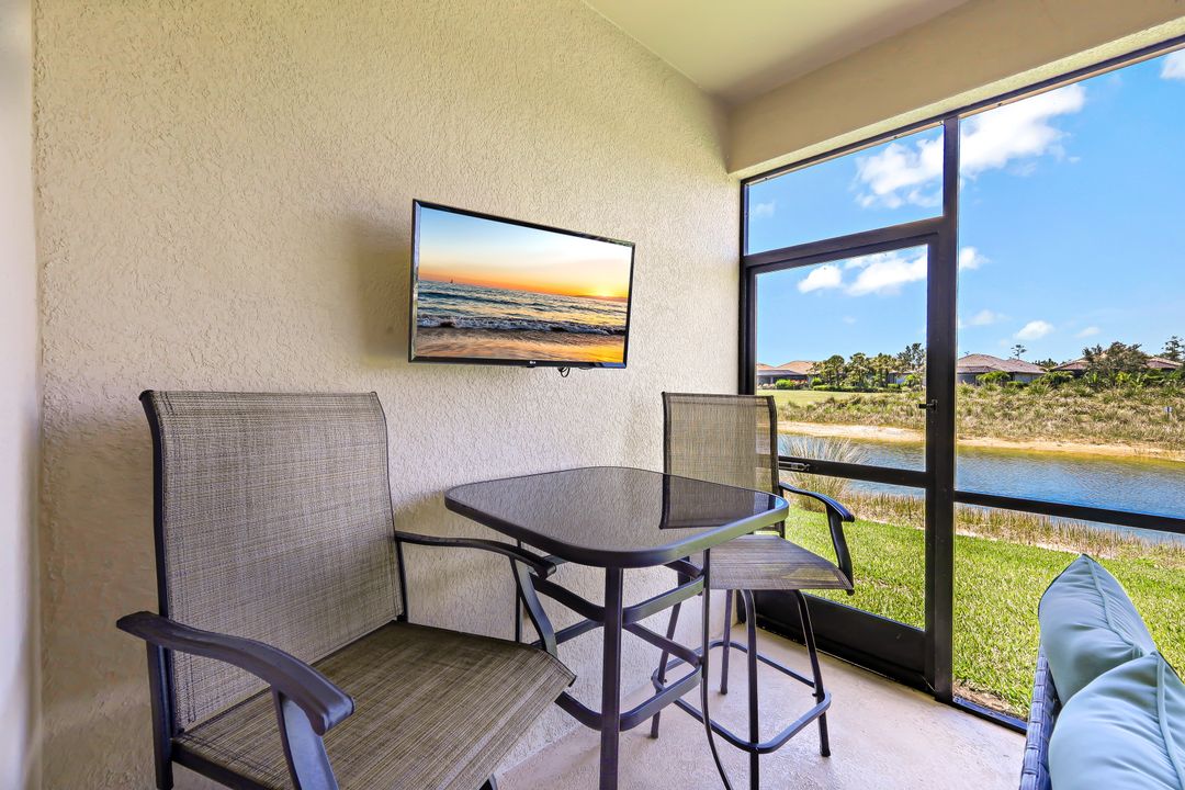 9397 Pocida Ct #103, Naples, FL 34119