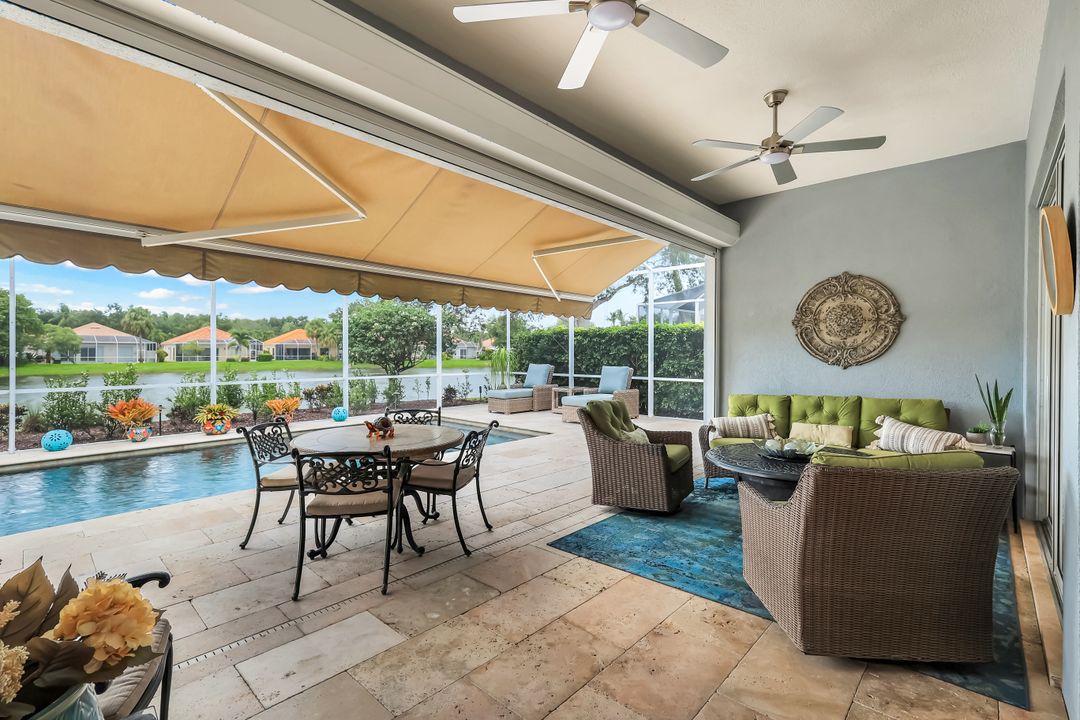 2896 Hatteras Way, Naples, FL 34119