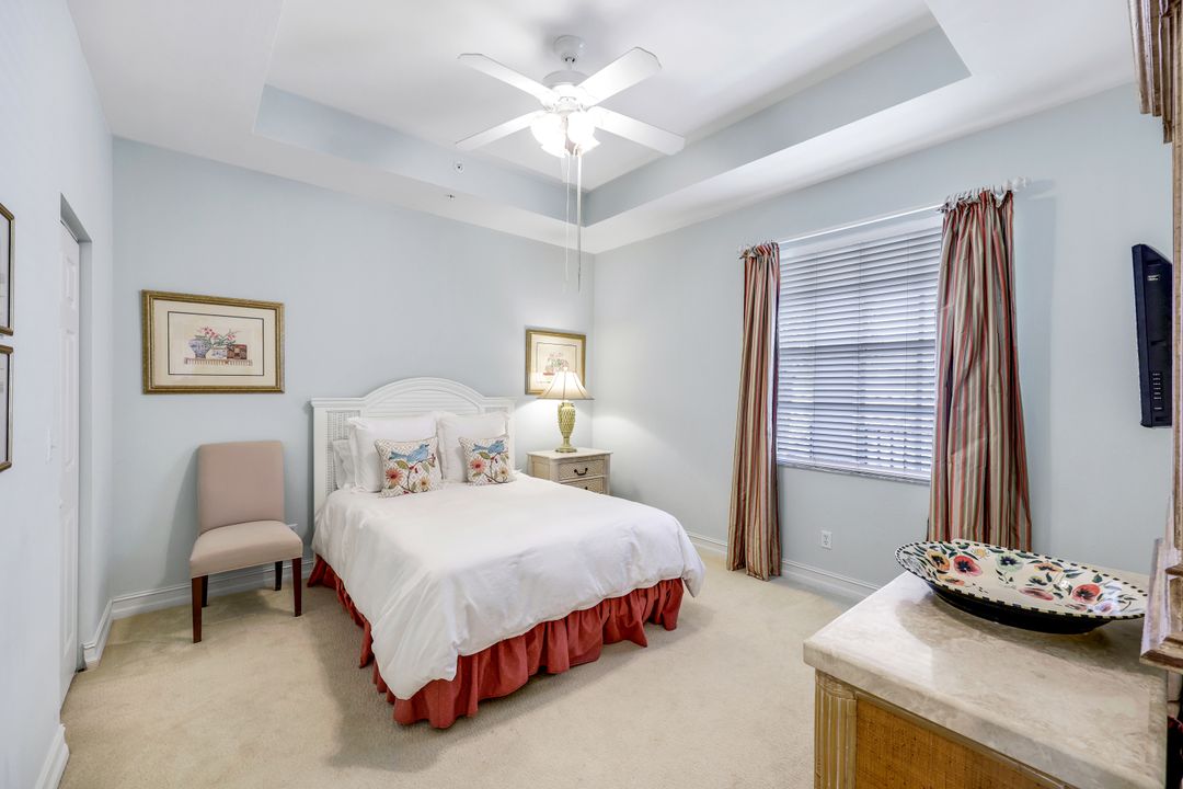 4651 Turnberry Lake Dr #201, Estero, FL 33928