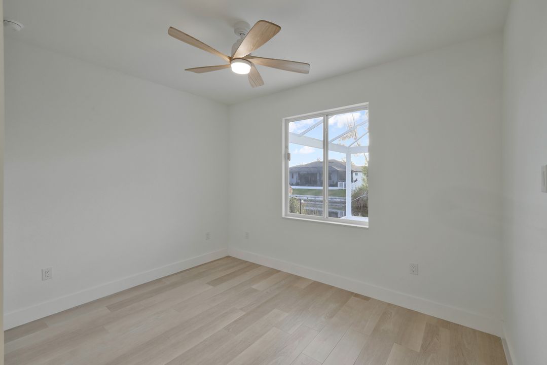 2514 SW 17th Ave, Cape Coral, FL 33914