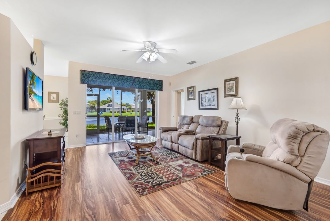 14840 Crystal Cove Ct #501, Fort Myers, FL 33919