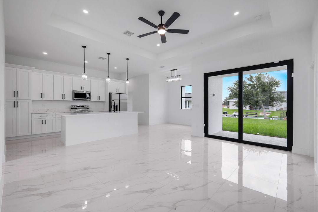 3005 Ida Ave S, Lehigh Acres, FL 33976