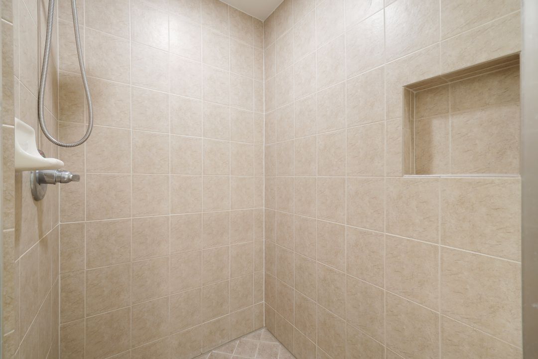 2743 First St #102, Fort Myers, FL 33916