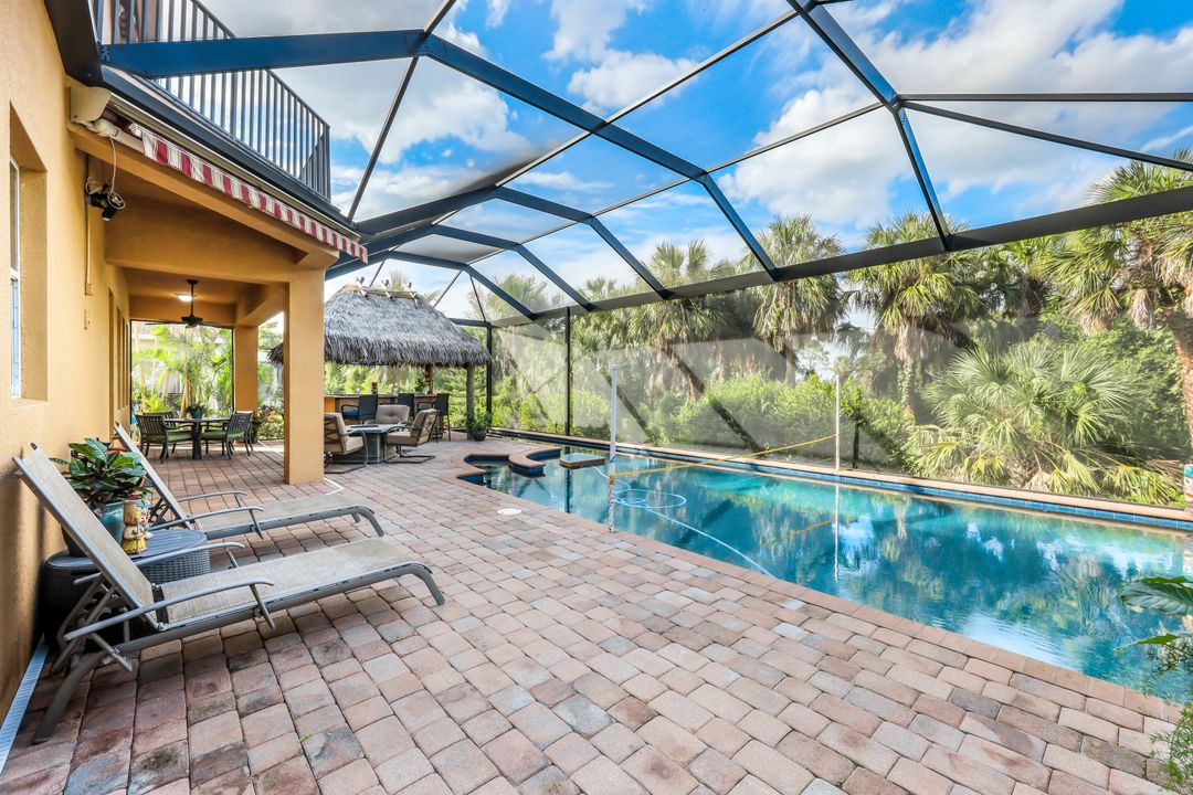 17190 Wrigley Cir, Fort Myers, FL 33908