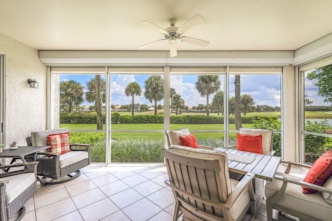 23071 Rosedale Dr #102, Estero, FL 34135