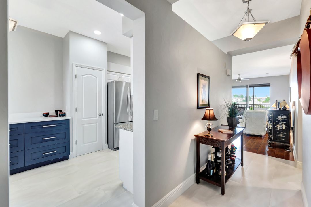 16595 Lake Cir Dr #234, Fort Myers, FL 33908