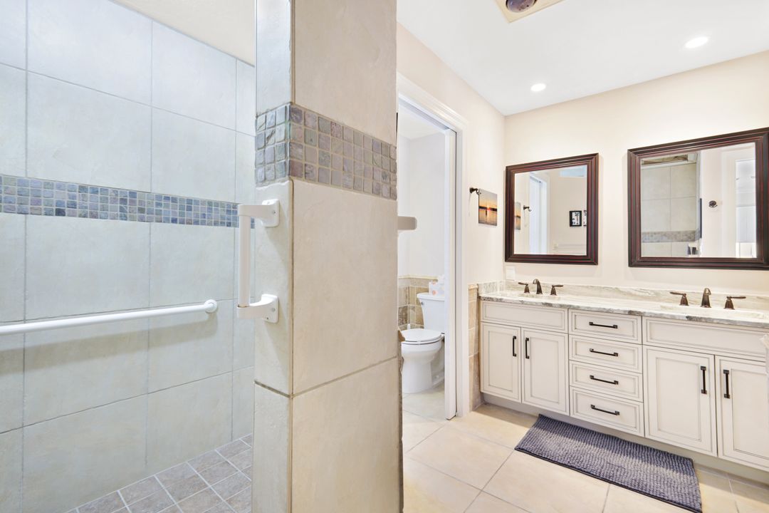 120 SW 54th St, Cape Coral, FL 33914