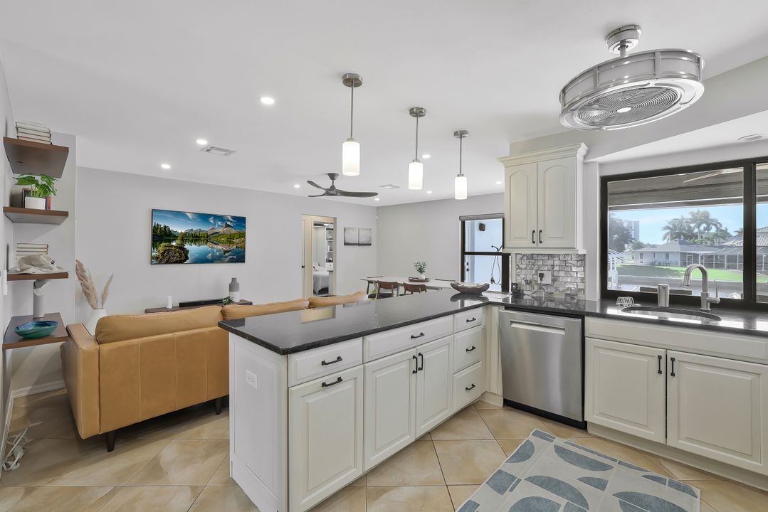 50 Copperfield Ct, Marco Island, FL 34145