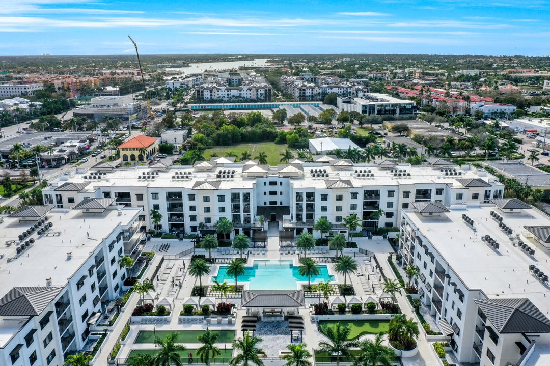 1111 Central Ave #514, Naples, FL 34102