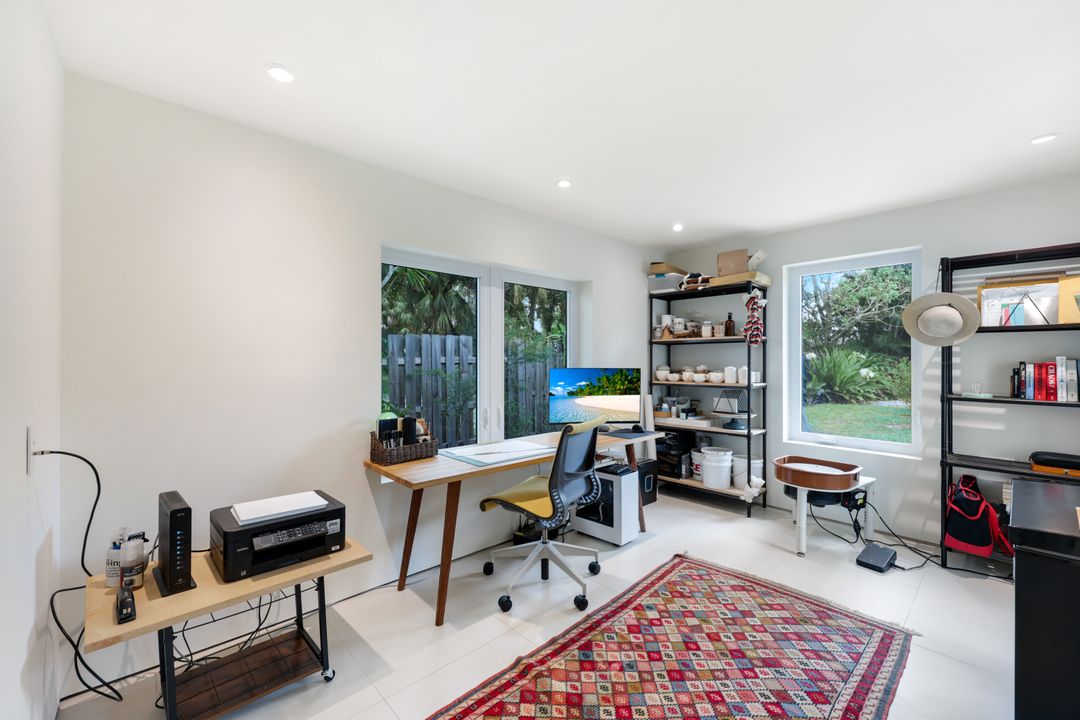 3032 Coco Ave, Naples, FL 34112