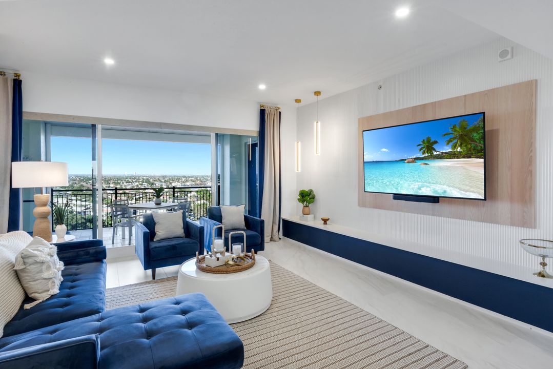 350 S Collier Blvd #1103, Marco Island, FL 34145