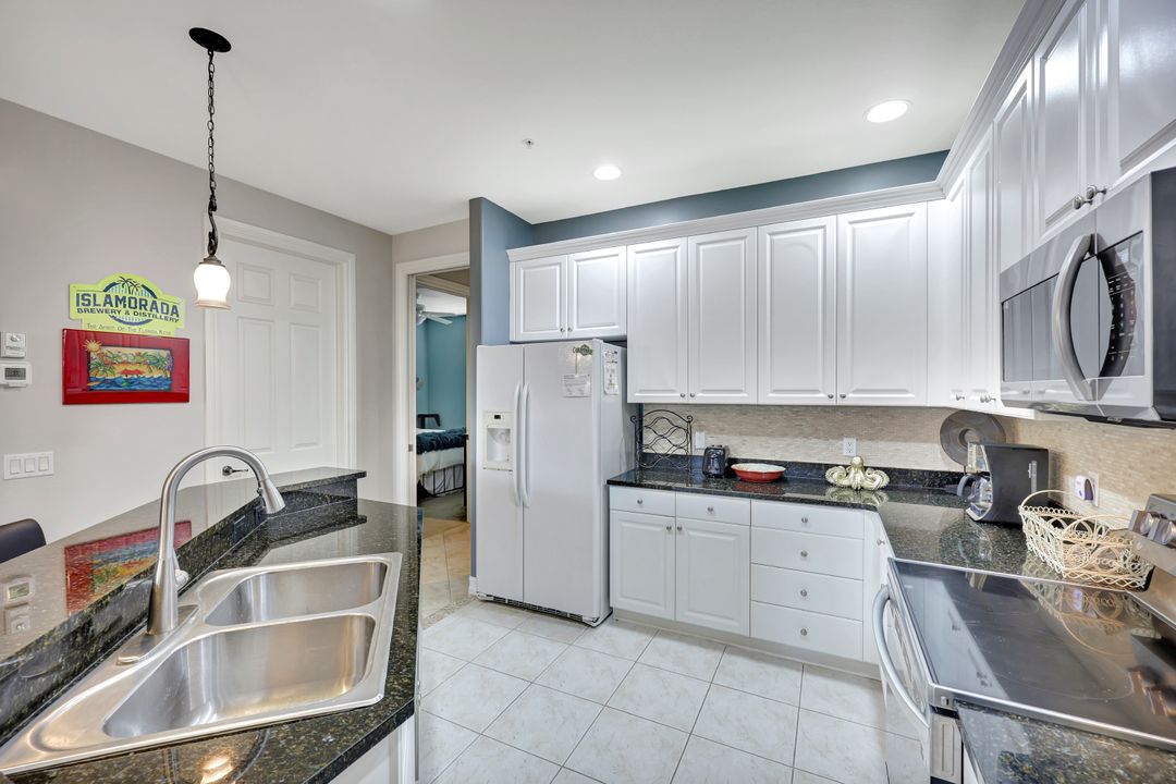 11923 Adoncia Way #2802, Fort Myers, FL 33912
