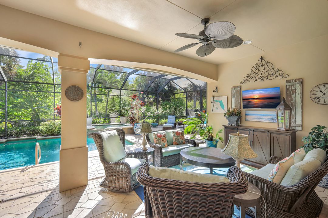 12441 Villagio Way, Fort Myers, FL 33912