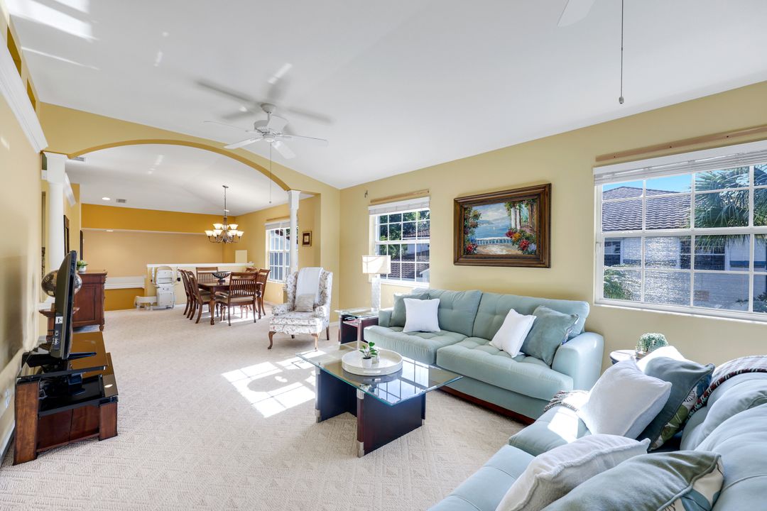 10751 Halfmoon Shoal Rd #201, Bonita Springs, FL 34135