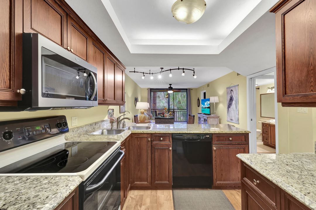 3661 Wild Pines Dr, Bonita Springs, FL 34134