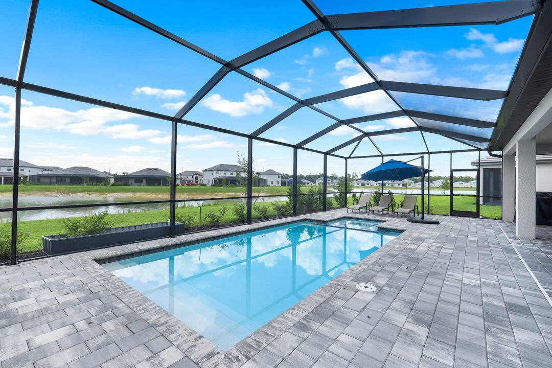 10817 Timber Creek Dr, Fort Myers, FL 33913