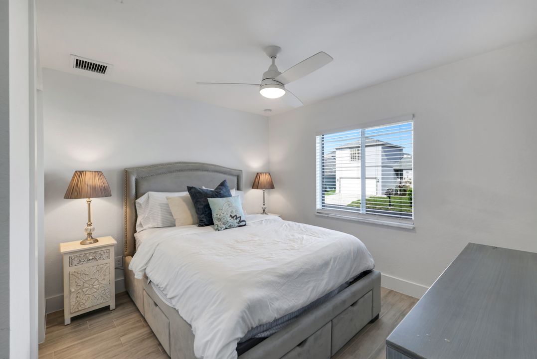 6053 Montego Bay Loop, Fort Myers, FL 33908