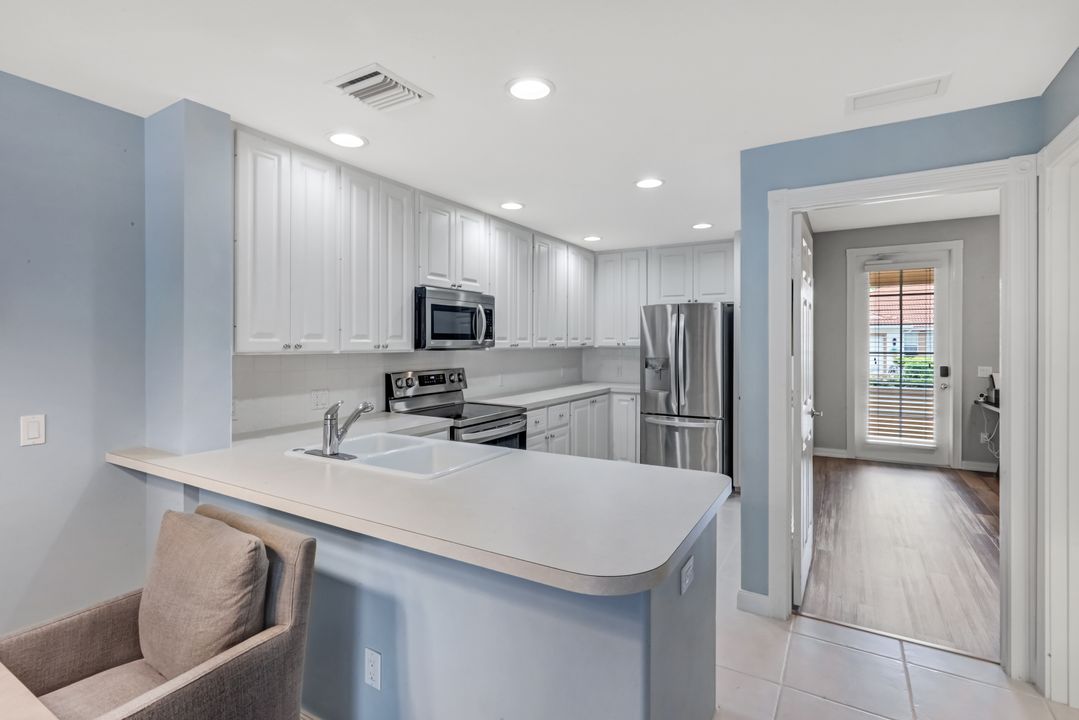 28135 Grossetto Way, Bonita Springs, FL 34135