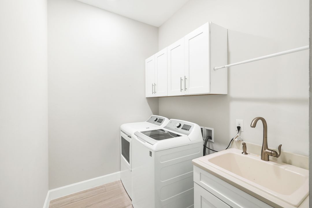 18437 WildBlue Blvd, Fort Myers, FL 33913
