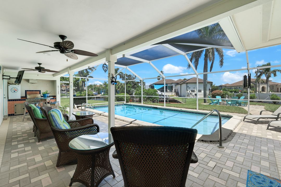 5237 Del Prado Blvd S, Cape Coral, FL 33904